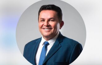 prefeito-de-itamarati-enfrenta
