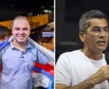 prefeito-de-manicore-rompe-ali