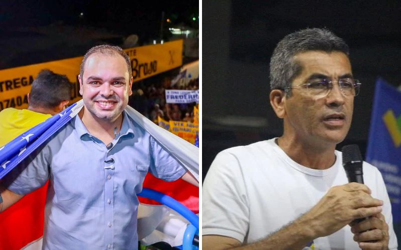 prefeito-de-manicore-rompe-ali