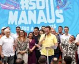 prefeito-renato-junior-anuncia