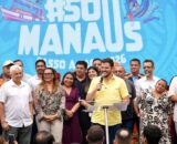 prefeito-renato-junior-anuncia