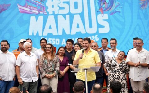 prefeito-renato-junior-anuncia