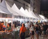 prefeitura-abre-cadastro-para-