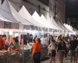 prefeitura-abre-cadastro-para-
