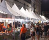 prefeitura-abre-inscricoes-par