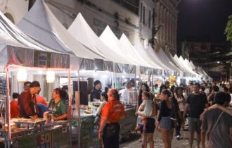 prefeitura-abre-inscricoes-par