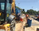 prefeitura-amplia-drenagem-e-r