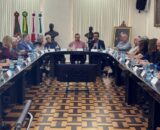 prefeitura-apresenta-projetos-