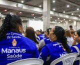 prefeitura-conclui-chamamentos