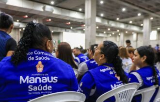 prefeitura-conclui-chamamentos