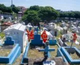 prefeitura-conclui-preparacao-