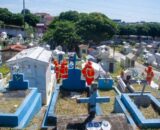 prefeitura-conclui-preparacao-
