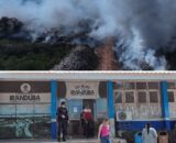 prefeitura-de-iranduba-tem-20-