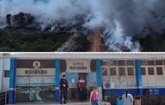 prefeitura-de-iranduba-tem-20-