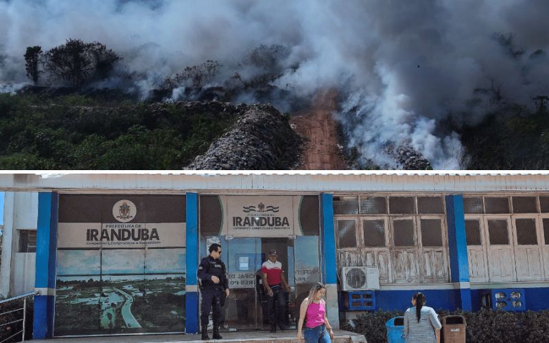 prefeitura-de-iranduba-tem-20-