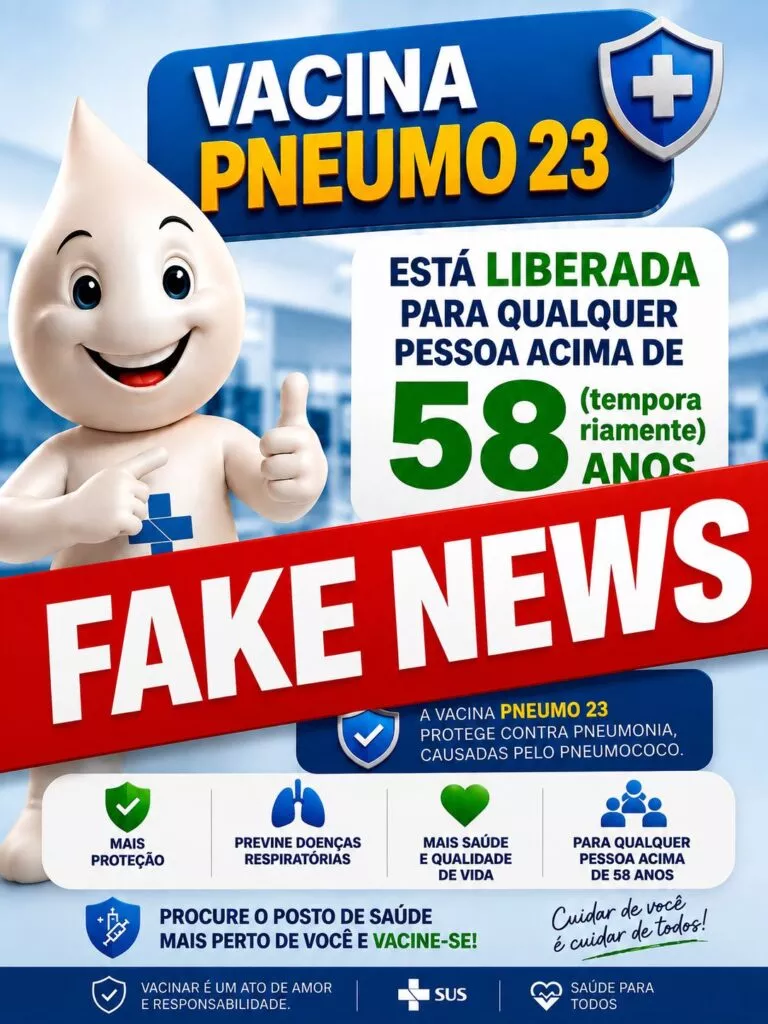 prefeitura-de-manaus-alerta-so