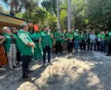 prefeitura-de-manaus-lanca-cam