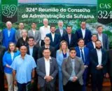 prefeitura-de-manaus-tera-secr