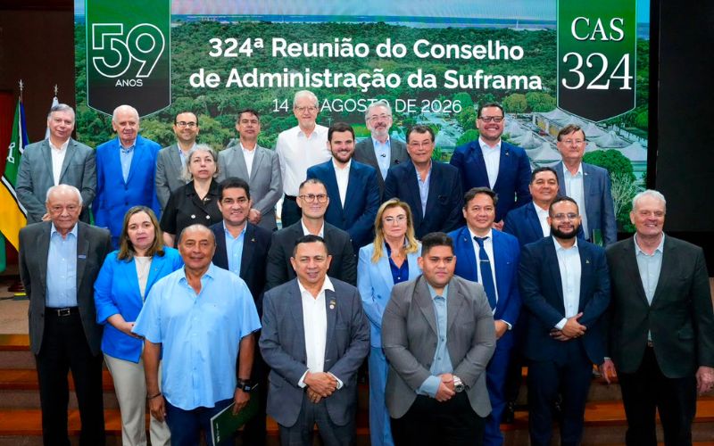 prefeitura-de-manaus-tera-secr