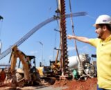 prefeitura-inicia-operacao-par