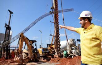 prefeitura-inicia-operacao-par