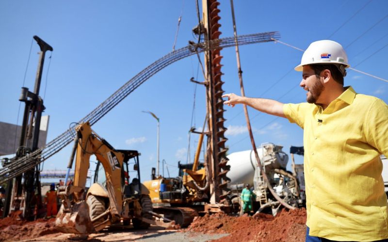 prefeitura-inicia-operacao-par
