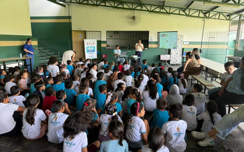 prefeitura-leva-procon-manaus-