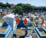 prefeitura-reforca-operacao-no