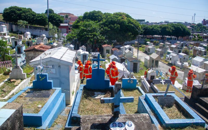 prefeitura-reforca-operacao-no