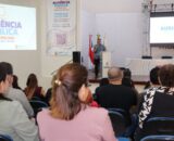 prefeitura-reune-populacao-par