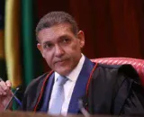 presidente-do-tse-diz-que-urna