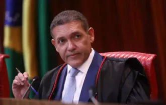 presidente-do-tse-diz-que-urna