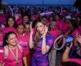 primeira-dama-thaisa-cidade-re
