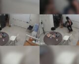 professor-que-levou-nove-facad