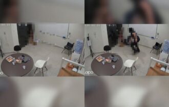 professor-que-levou-nove-facad