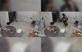 professor-que-levou-nove-facad