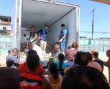programa-jaraqui-da-gente-dist