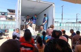 programa-jaraqui-da-gente-dist