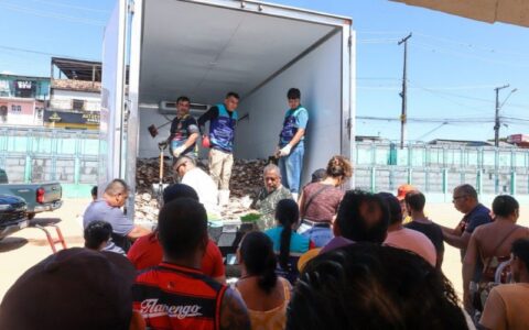 programa-jaraqui-da-gente-dist