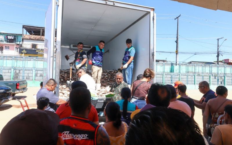 programa-jaraqui-da-gente-dist