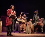 programacao-cultural-gratuita-