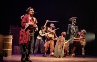 programacao-cultural-gratuita-