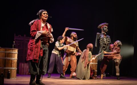 programacao-cultural-gratuita-