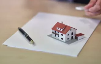 projeto-estabelece-regras-para
