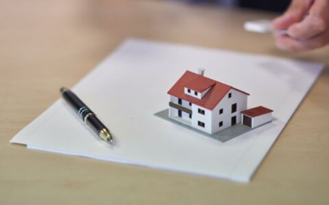 projeto-estabelece-regras-para