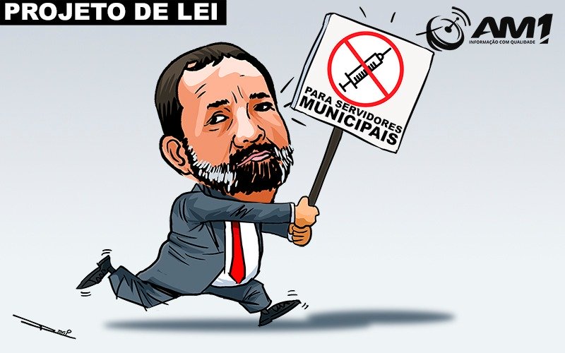 projeto-preve-liberdade-de-esc