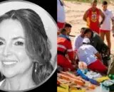 promotora-do-mp-am-morre-na-ba