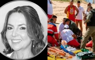 promotora-do-mp-am-morre-na-ba