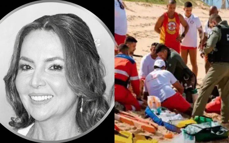 promotora-do-mp-am-morre-na-ba