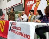 pstu-oficializa-candidatura-de